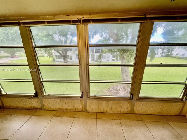 118 Upminster E 118, Deerfield Beach, FL 33442