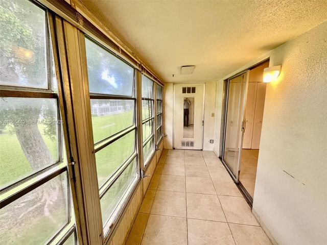 118 Upminster E 118, Deerfield Beach, FL 33442