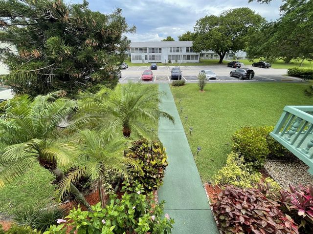 118 Upminster E 118, Deerfield Beach, FL 33442