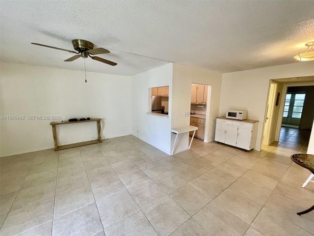 118 Upminster E 118, Deerfield Beach, FL 33442