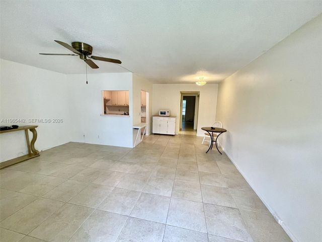 118 Upminster E 118, Deerfield Beach, FL 33442