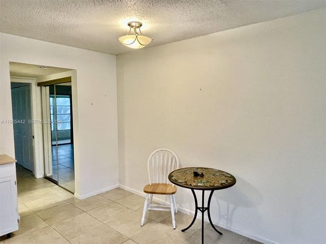 118 Upminster E 118, Deerfield Beach, FL 33442