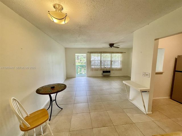 118 Upminster E 118, Deerfield Beach, FL 33442
