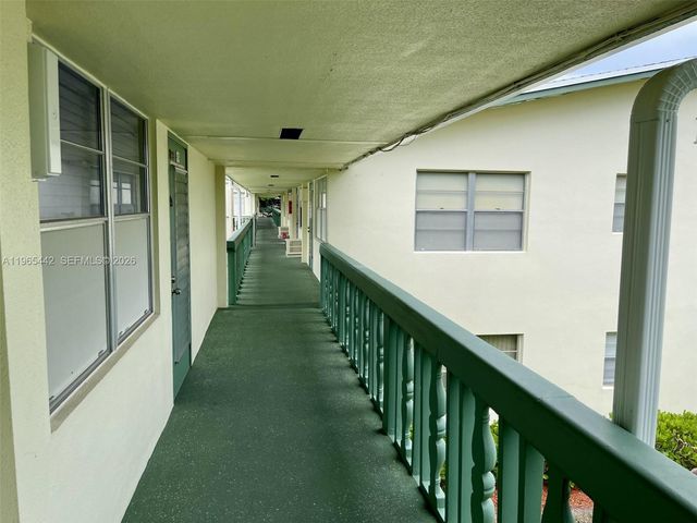 118 Upminster E 118, Deerfield Beach, FL 33442