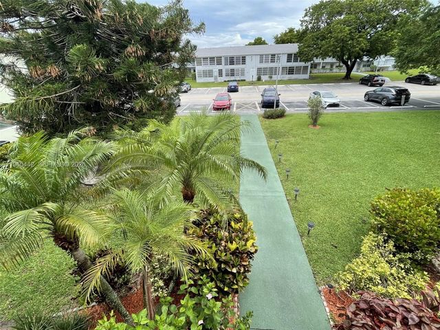 118 Upminster E 118, Deerfield Beach, FL 33442