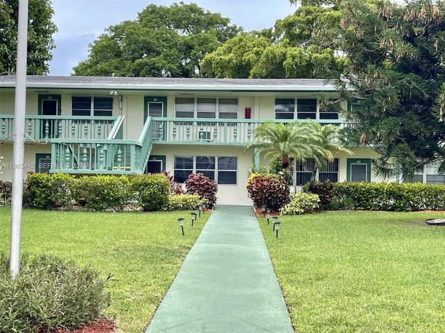 118 Upminster E 118, Deerfield Beach, FL 33442
