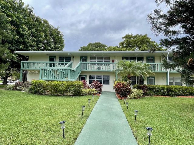 118 Upminster E 118, Deerfield Beach, FL 33442