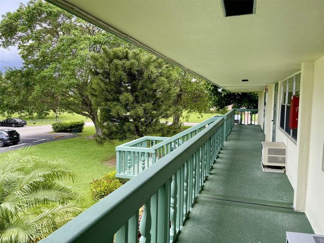 118 Upminster E 118, Deerfield Beach, FL 33442
