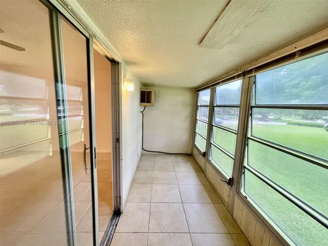 118 Upminster E 118, Deerfield Beach, FL 33442
