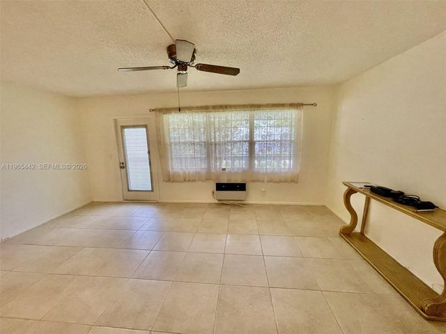 118 Upminster E 118, Deerfield Beach, FL 33442