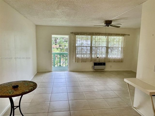118 Upminster E 118, Deerfield Beach, FL 33442
