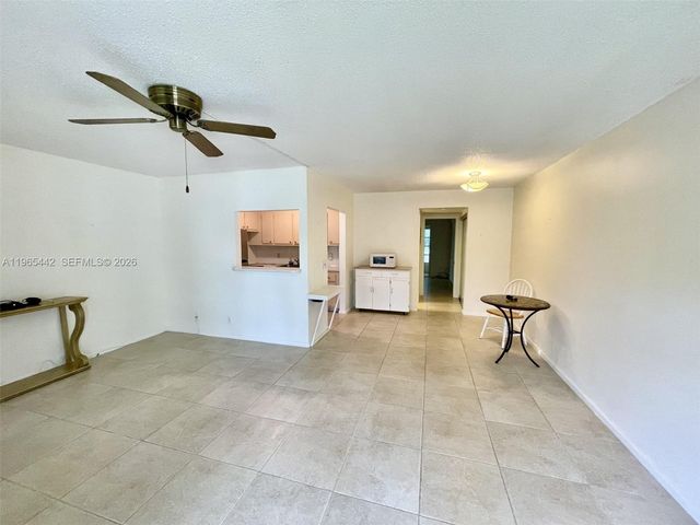 118 Upminster E 118, Deerfield Beach, FL 33442