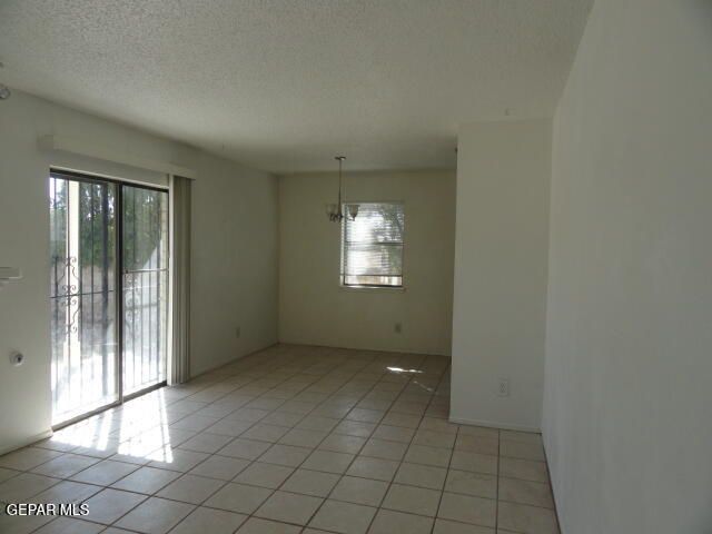 712 ARREDONDO Drive, El Paso, TX 79912