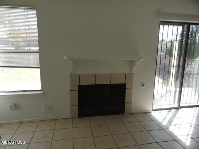 712 ARREDONDO Drive, El Paso, TX 79912