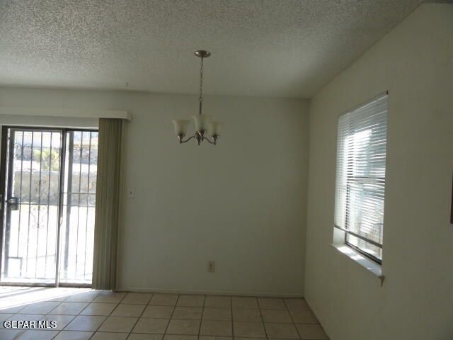 712 ARREDONDO Drive, El Paso, TX 79912