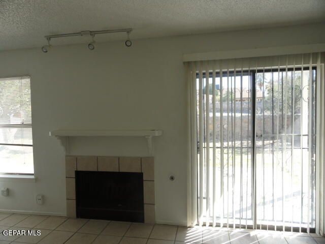 712 ARREDONDO Drive, El Paso, TX 79912