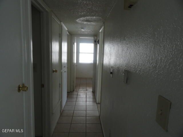 712 ARREDONDO Drive, El Paso, TX 79912