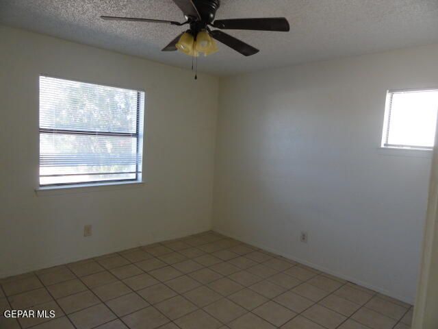 712 ARREDONDO Drive, El Paso, TX 79912