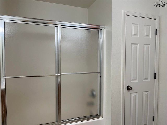 5423 FLO DRIVE, Wichita Falls, TX 76302