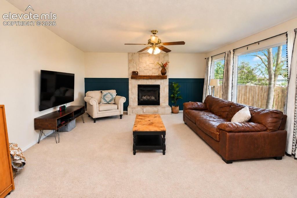 4690 Malcom Court, Colorado Springs, CO 80920 — photo 2