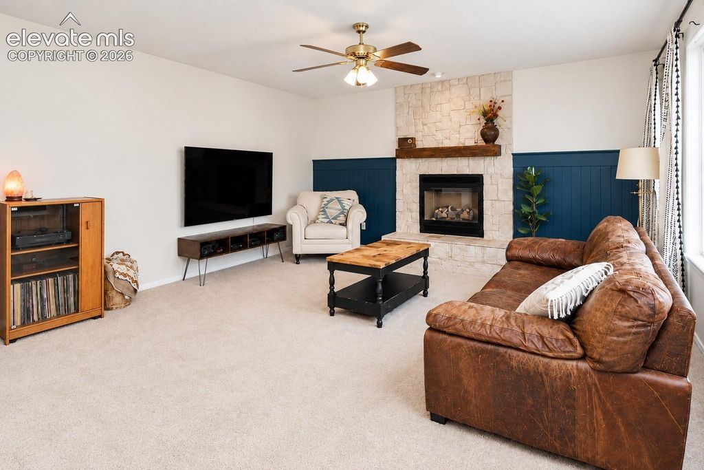 4690 Malcom Court, Colorado Springs, CO 80920 — photo 3