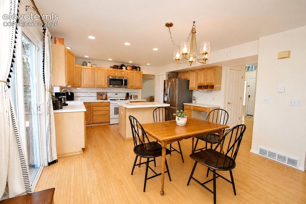 4690 Malcom Court, Colorado Springs, CO 80920 — photo 4