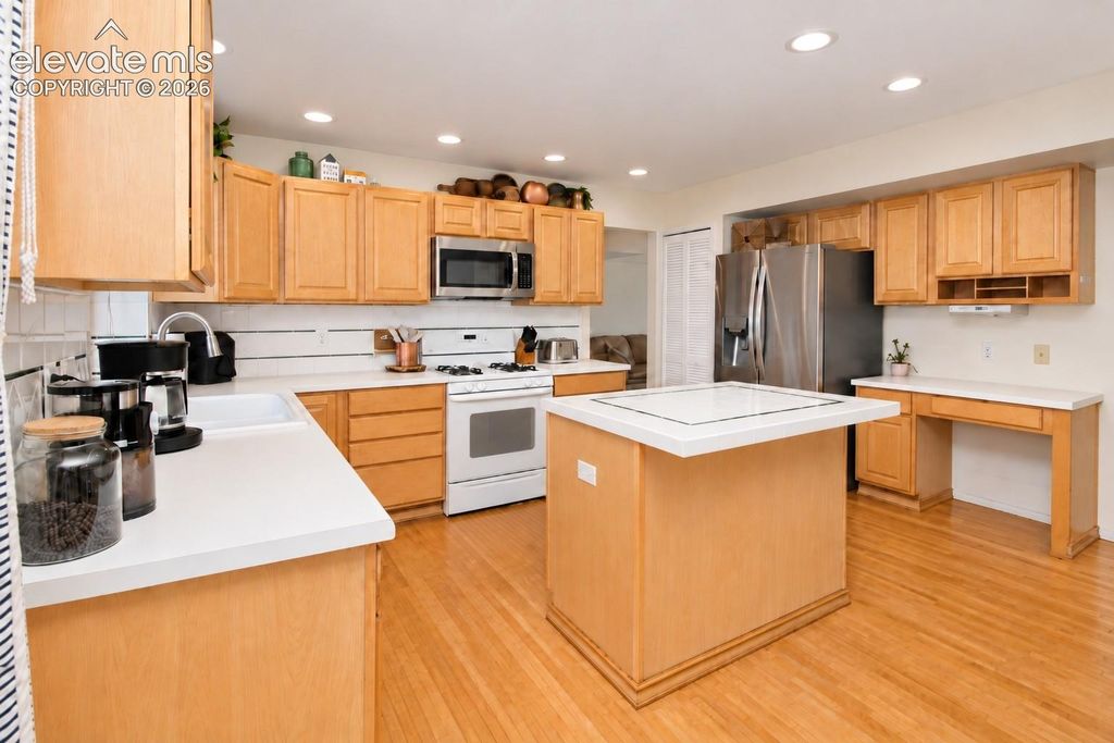 4690 Malcom Court, Colorado Springs, CO 80920 — photo 5