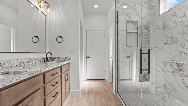 3113 Marlin Court, Grand Junction, CO 81504