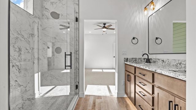 3113 Marlin Court, Grand Junction, CO 81504