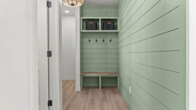 3113 Marlin Court, Grand Junction, CO 81504