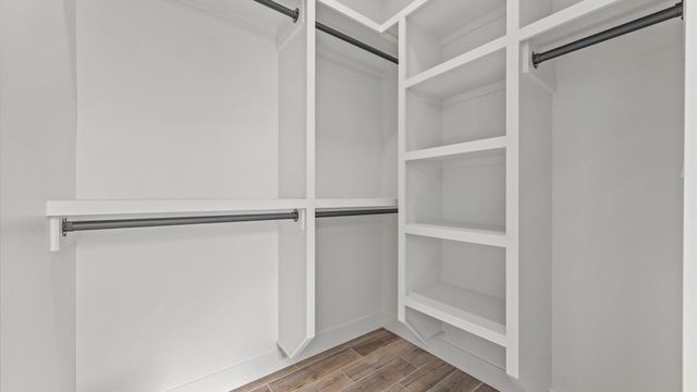 3113 Marlin Court, Grand Junction, CO 81504