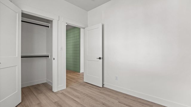 3113 Marlin Court, Grand Junction, CO 81504