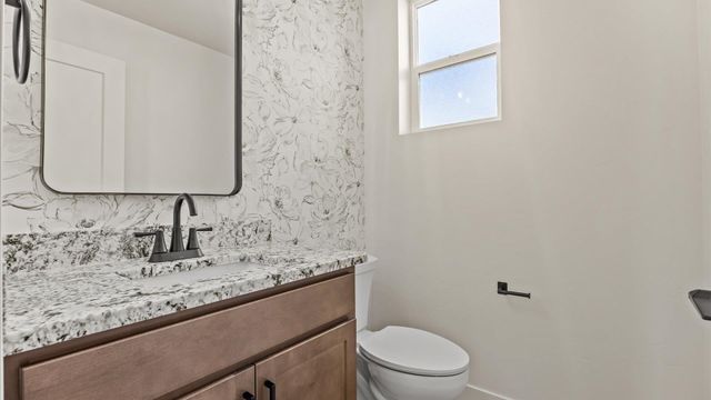 3113 Marlin Court, Grand Junction, CO 81504