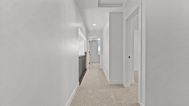 3113 Marlin Court, Grand Junction, CO 81504