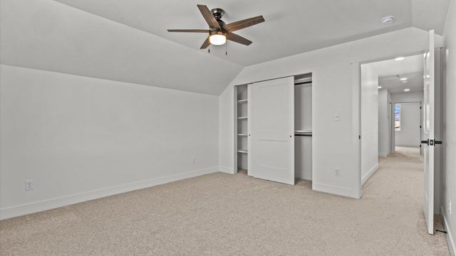 3113 Marlin Court, Grand Junction, CO 81504