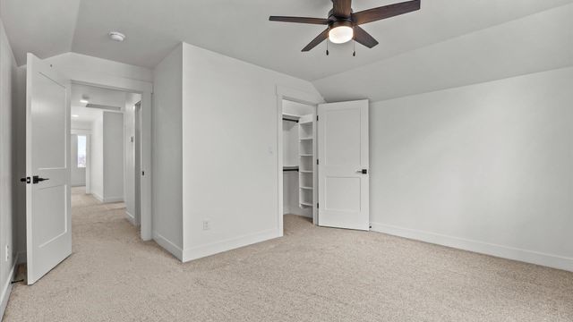 3113 Marlin Court, Grand Junction, CO 81504