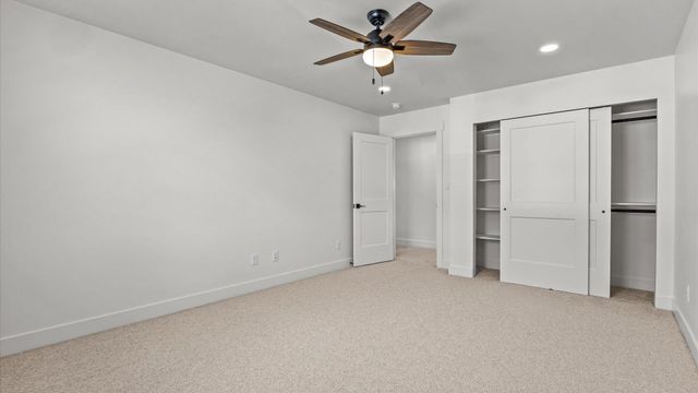 3113 Marlin Court, Grand Junction, CO 81504