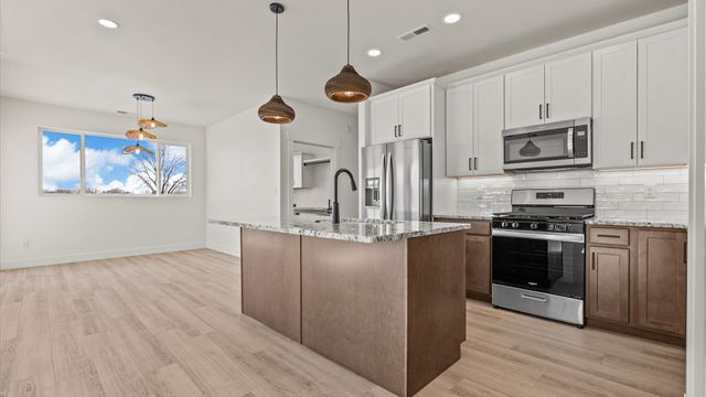 3113 Marlin Court, Grand Junction, CO 81504