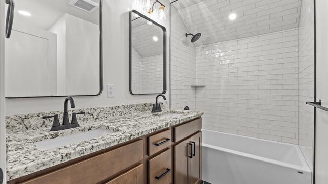 3113 Marlin Court, Grand Junction, CO 81504