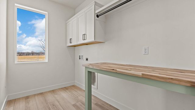 3113 Marlin Court, Grand Junction, CO 81504