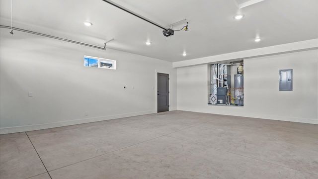 3113 Marlin Court, Grand Junction, CO 81504