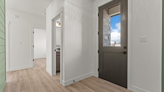 3113 Marlin Court, Grand Junction, CO 81504