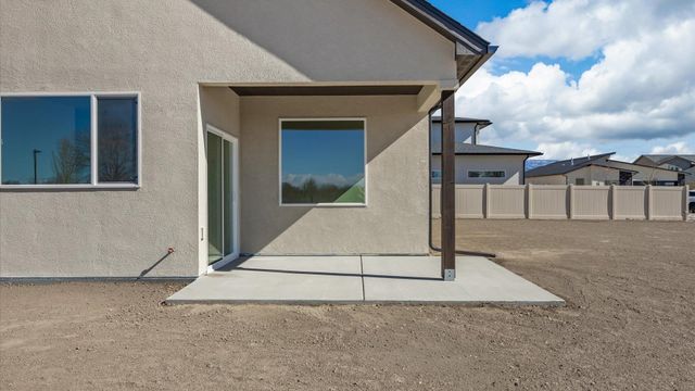 3113 Marlin Court, Grand Junction, CO 81504