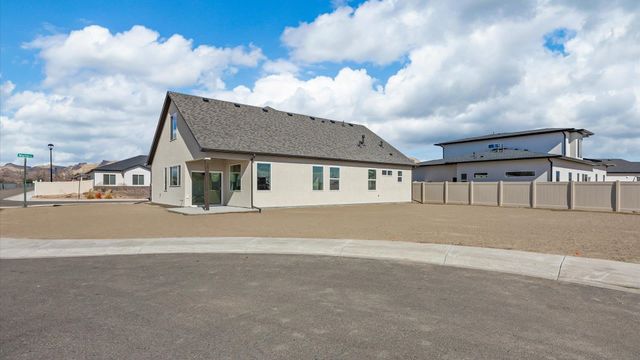 3113 Marlin Court, Grand Junction, CO 81504