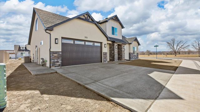 3113 Marlin Court, Grand Junction, CO 81504