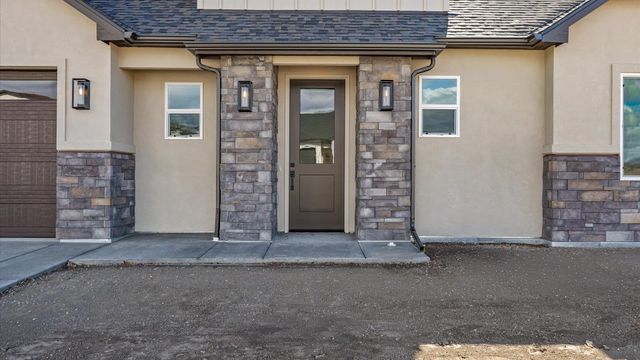 3113 Marlin Court, Grand Junction, CO 81504