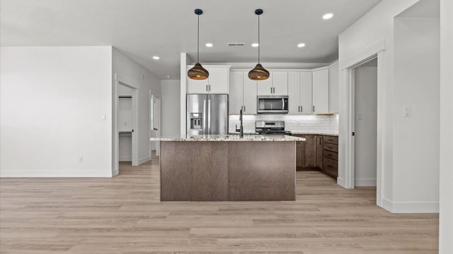 3113 Marlin Court, Grand Junction, CO 81504