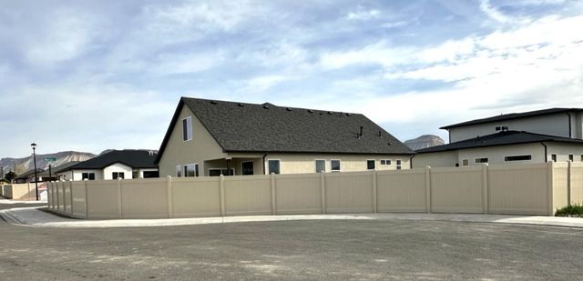 3113 Marlin Court, Grand Junction, CO 81504