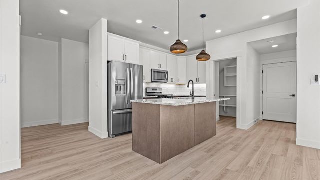 3113 Marlin Court, Grand Junction, CO 81504