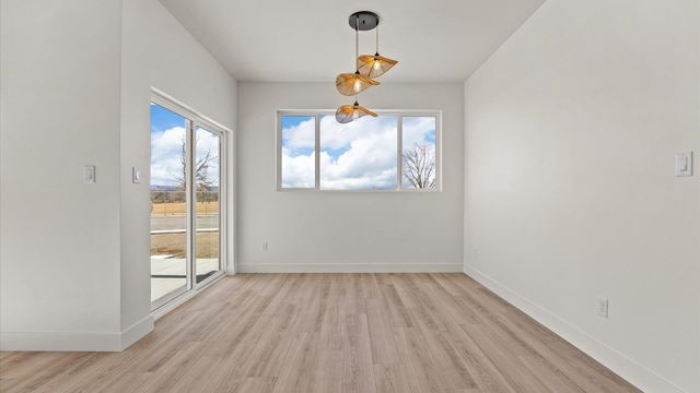 3113 Marlin Court, Grand Junction, CO 81504